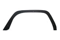 DV8 Offroad JT FENDER FLARE SET - FDGL-03