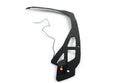 DV8 Offroad JT FENDER FLARE SET - FDGL-03