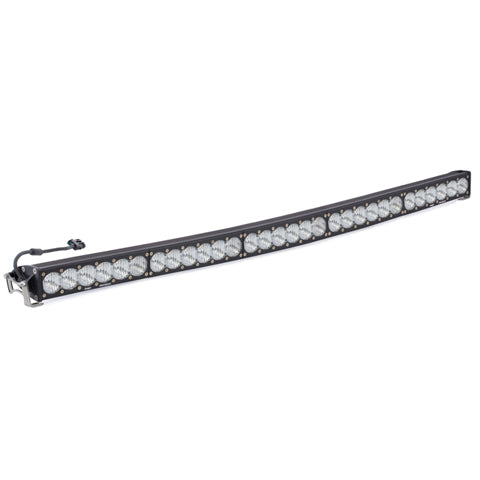 Baja Designs - 525004 - OnX6 Arc LED Light Bar