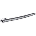 Baja Designs - 525004 - OnX6 Arc LED Light Bar