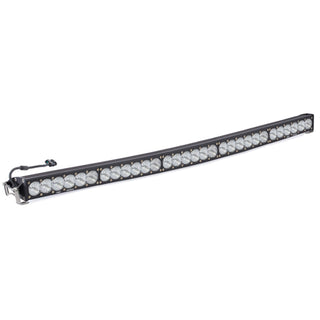 Baja Designs - 525004 - OnX6 Arc LED Light Bar