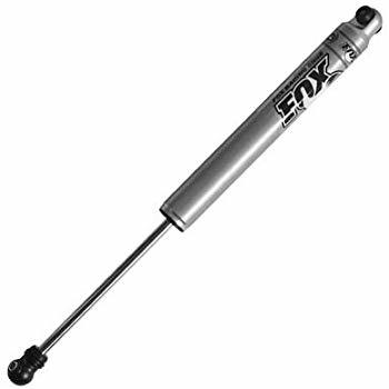 Fox Shock 2.0 IFP Front 2011-19 Chevy HD 4-6in Lift