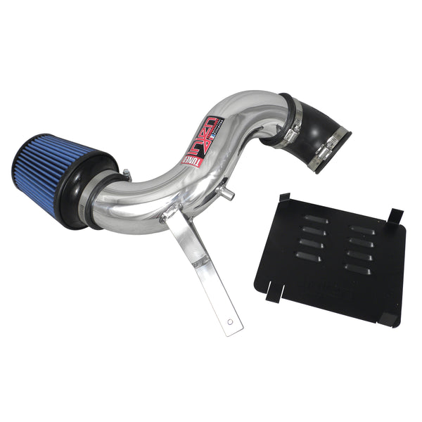 Injen Polished IS Short Ram Cold Air Intake System