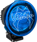 Vision X Accessories 9896700