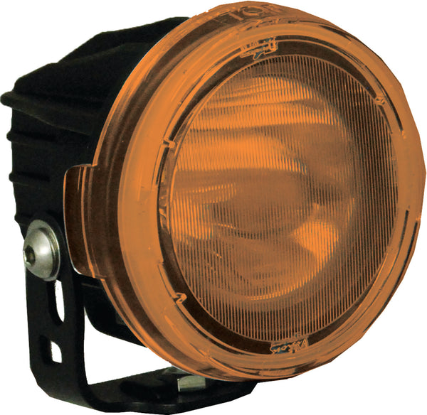 Vision X Accessories 9890951