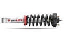 2004-08 Ford F150 4WD Rancho Quicklift Leveling Strut Pair RS9000XL Adjustable 4WD