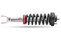 2009-18 Ram 1500 Rancho Quicklift Leveling Strut Pair RS9000XL Adjustable