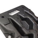DV8 Offroad Traction Board - RTB1-01BK