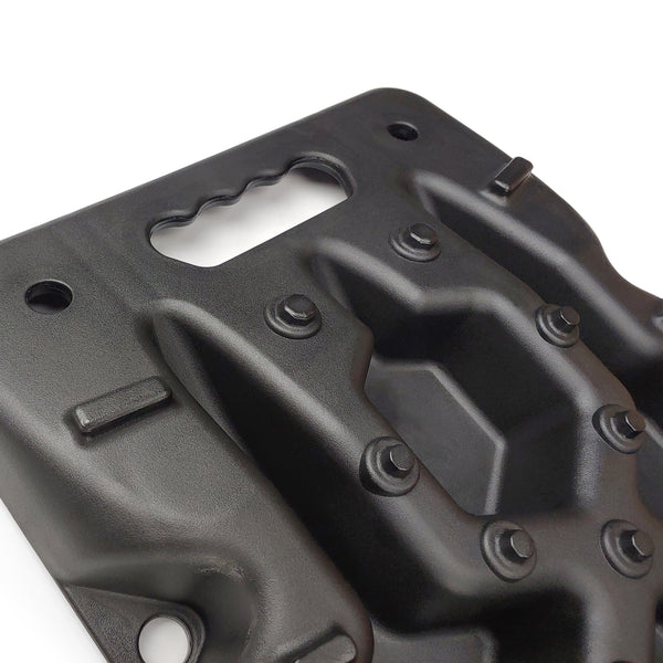 DV8 Offroad Traction Board - RTB1-01BK