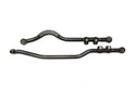 DV8 Offroad Track Bar - TBJK-01R