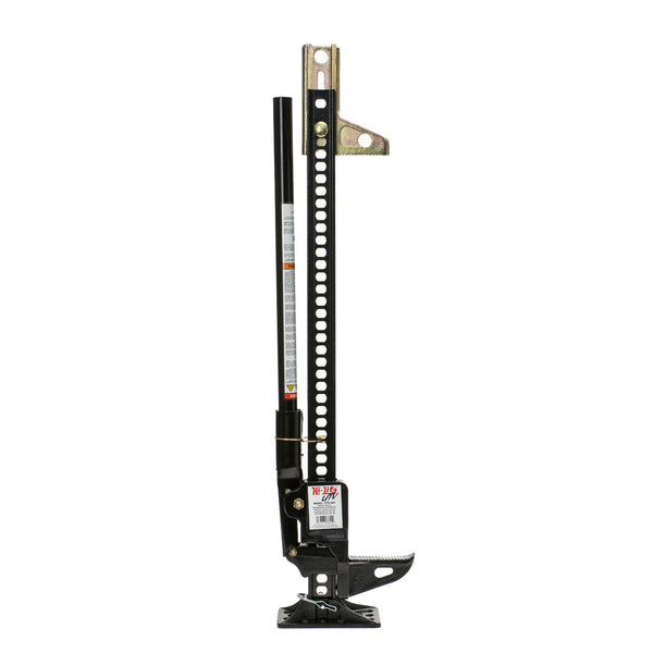 Hi-Lift Jacks - UTV-424PC - 42 in. Hi-Lift UTV Jack Model