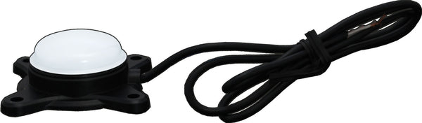 Vision X Accessories 9136127