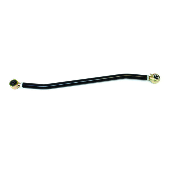 TJ: HD Adjustable Front Track Bar - Front (3.5-6" Lift)