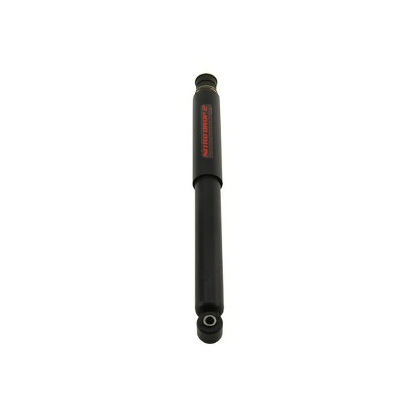 BELLTECH 8518 SHOCK ABSORBER NITRO DROP 2