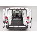 BedRug VanTred 2014+ Dodge Ram Promaster Cargo Van 159" WB VTDP14L