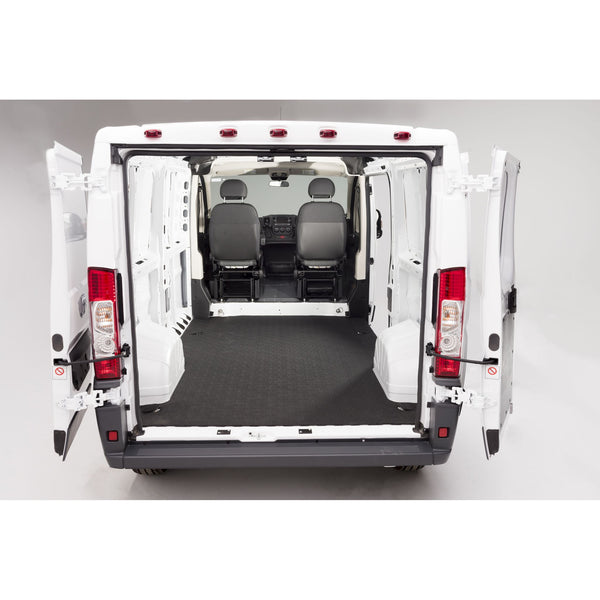 BedRug VanTred 2014+ Dodge Ram Promaster Cargo Van 159" WB VTDP14L