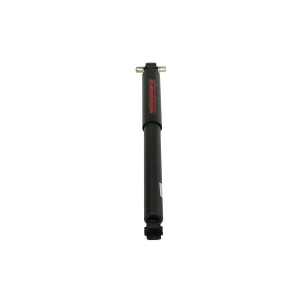 BELLTECH 8502 SHOCK ABSORBER NITRO DROP 2