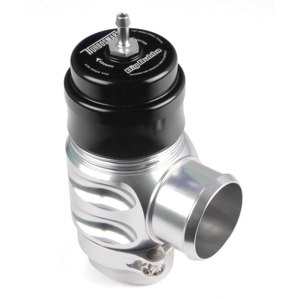 Turbocharger Blow Off Valve
