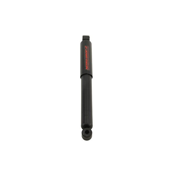 BELLTECH ND2209HH ND2 OEM SHOCK ND2