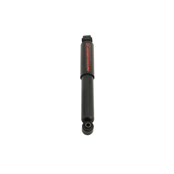 BELLTECH 8520 SHOCK ABSORBER NITRO DROP 2