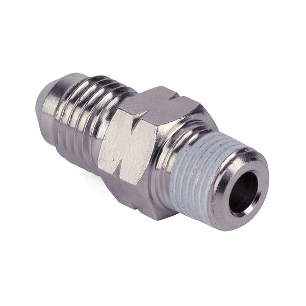 Fitting 1/8" MNPT x 4AN M