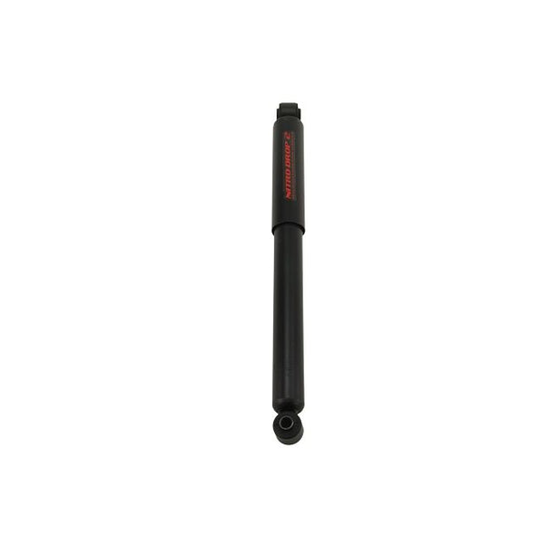 BELLTECH ND2211HH ND2 OEM SHOCK ND2