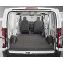 BedRug VanTred 2015+ Ford Transit Cargo Van 130" Medium Wheel Base VTFT15M