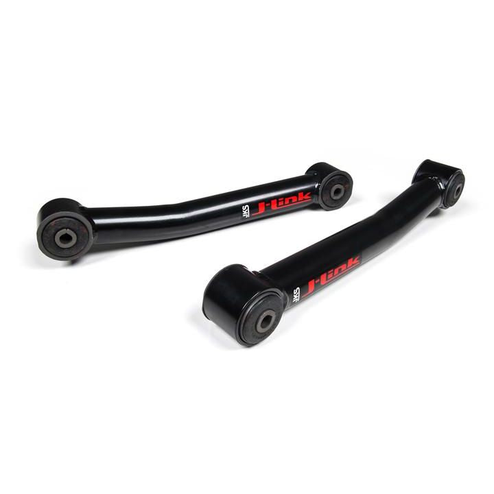 Fixed Length Control Arms Lower Wrangler TJ LJ Cherokee XJ Grand Cherokee ZJ Comanche MJ JKS Manufacturing main image 1