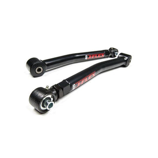 JKS Suspension Adjustable Upper Rear Control Arms 2018-23 Jeep Wrangler JL Gladiator JT