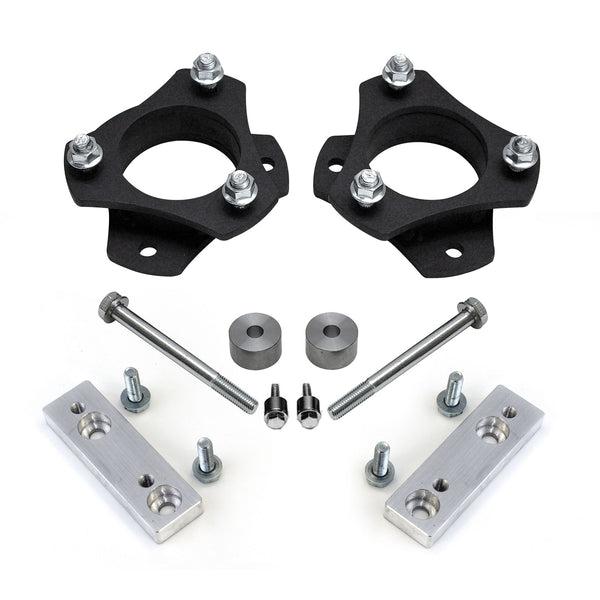 ReadyLIFT 2005-23 TOYOTA TACOMA 2.75-3'' Front Leveling Kit