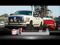 2009-13 Ford F150 Rancho Quicklift Leveling Strut Pair, 2 inch lift RS9000XL Adjustable 4WD