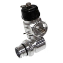 Turbosmart Blow Off Valve Supersonic 2015-22 Ford F150 Raptor Expedition 2.7L 3.5L EcoBoost