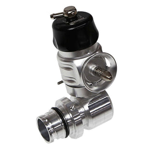 Turbosmart Blow Off Valve Supersonic 2015-22 Ford F150 Raptor Expedition 2.7L 3.5L EcoBoost