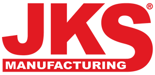 JKS Manufacturing