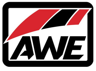 AWE Tuning
