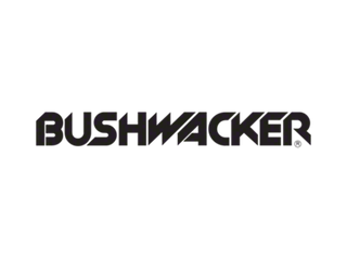 Bushwacker