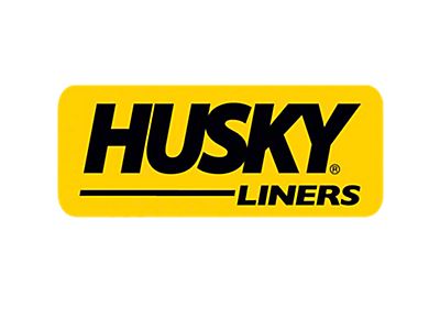Husky Liner