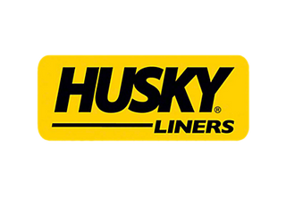 Husky Liner | JeepTruckHeadquarters