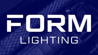 Form Lighting
