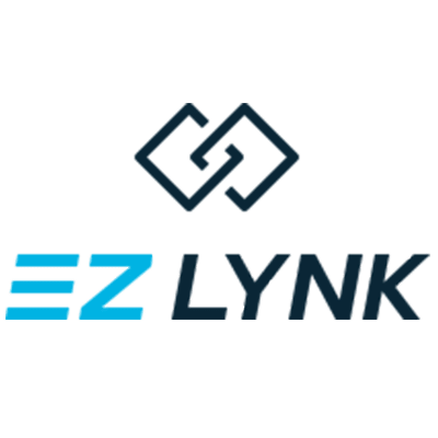 EZ Lynk