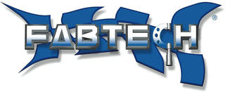 Fabtech