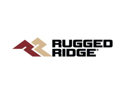 Rugged Ridge