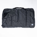 Putco 18-22 Jeep Wrangler JL/Gladiator JT Element Sky View Hard Top