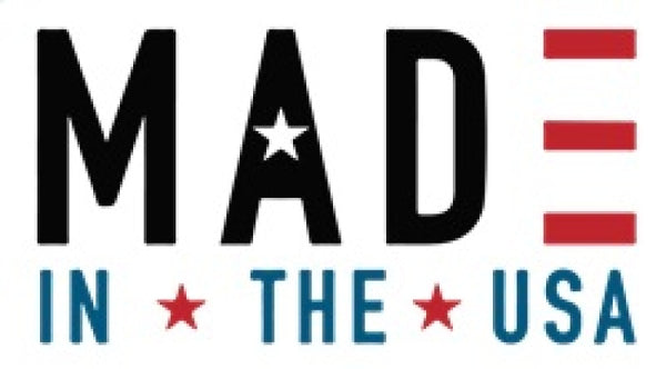 Corsa 2021-2025 Ford F-150 Regular Cab/6.5in Bed 5.0L V8 Xtreme Cat-Back Front of Tire Exit-Black PV