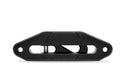 DV8 Offroad Pocket Fairlead For Synthetic Rope Winches