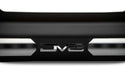 DV8 Offroad 2024+ Toyota Tacoma Centric Front Bumper