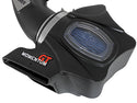 aFe Momentum GT Pro 5R Cold Air Intake System 16-17 Jeep Grand Cherokee V6-3.6L