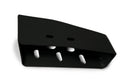 DV8 Offroad 21-22 Ford Bronco A-Pillar Pod Light Mounts