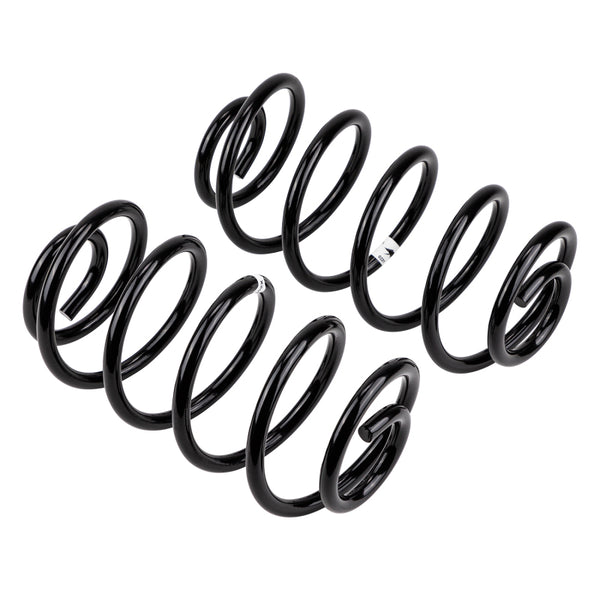 ARB / OME Coil Spring Rear Jeep TJ-160Lb-