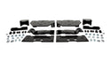 Air Lift LoadLifter 5000 Ultimate Air Spring Kit for 2023 Ford F-350 DRW w/ Internal Jounce Bumper